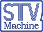 CÔNG TY TNHH CHẾ TẠO MÁY STV