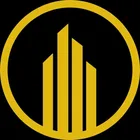 CÔNG TY CỔ PHẦN ĐẦU TƯ TIMES HOLDINGS