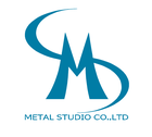 CÔNG TY TNHH METAL STUDIO VIỆT NAM