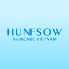 CÔNG TY TNHH HUNFSOW BEAUTY BRAND