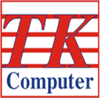 CÔNG TY TNHH THƯƠNG MẠI TK COMPUTER