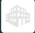 CÔNG TY CỔ PHẦN ĐẦU TƯ VÀ KINH DOANH BẤT ĐỘNG SẢN SGO ĐẠI DƯƠNG