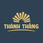 CÔNG TY TNHH ĐẦU TƯ THƯƠNG MẠI QUỐC TẾ THÀNH THẮNG