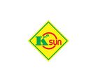 CÔNG TY TNHH K'SUN VIỆT NAM