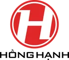 CÔNG TY TNHH HỒNG HẠNH