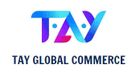 CÔNG TY TNHH  THƯƠNG MẠI VÀ DỊCH VỤ TOÀN CẦU TAY
