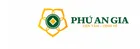 Công Ty TNHH Mỹ Nghệ Phú An Gia