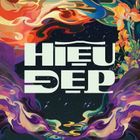 HỘ KINH DOANH HIỆU ĐẸP