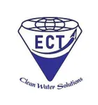 CÔNG TY TNHH THƯƠNG MẠI - KĨ THUẬT MÔI TRƯỜNG ENCOTECH