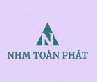 CÔNG TY TNHH NHM TOÀN PHÁT