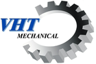 CÔNG TY TNHH THƯƠNG MẠI DỊCH VỤ & SẢN XUẤT VHT