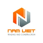 CÔNG TY CỔ PHẦN KIẾN TRÚC XÂY DỰNG VÀ THƯƠNG MẠI NAM VIỆT