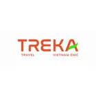 Công ty TNHH Trek Asia
