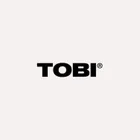 CÔNG TY TNHH TOBI HOLDINGS