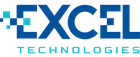 Công Ty Cổ Phần Excel Technologies
