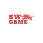CÔNG TY TNHH SWGAME