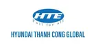CÔNG TY CỔ PHẦN THIẾT BỊ ĐIỆN - ĐIỆN TỬ HYUNDAI THÀNH CÔNG GLOBAL