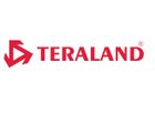 CÔNG TY CỔ PHẦN ĐỊA ỐC TERA