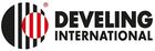 CÔNG TY TRÁCH NHIỆM HỮU HẠN DEVELING QUỐC TẾ (VIỆT NAM)