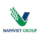 CÔNG TY TNHH BẤT ĐỘNG SẢN TẬP ĐOÀN NAM VIỆT