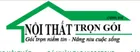 CÔNG TY CỔ PHẦN SẢN XUẤT VÀ THƯƠNG MẠI BTN