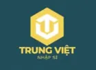 CÔNG TY TNHH THƯƠNG MẠI DỊCH VỤ LOGISTICS LÝ GIA