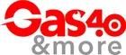 CÔNG TY CỔ PHẦN GAS TẤN TÀI