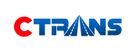 CÔNG TY CỔ PHẦN AUTO CTRANS