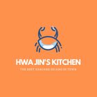 HỘ KINH DOANH HWA JIN'S KITCHEN