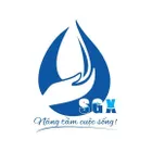 CÔNG TY TNHH KỸ THUẬT MÔI TRƯỜNG SÀI GÒN XANH