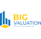 Công ty cổ phần Thẩm định giá Big Việt Nam