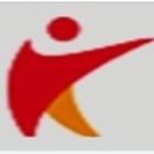 CÔNG TY TNHH GIẤY KORYO VIỆT NAM