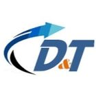 CÔNG TY TNHH DỊCH VỤ VẬN TẢI D&T