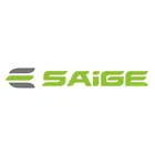 CÔNG TY CỔ PHẦN XE ĐIỆN SAIGE VIỆT NAM