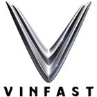 CÔNG TY CỔ PHẦN HÀ VIỆT Ô TÔ (VINFAST MỸ ĐÌNH)