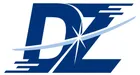 Công ty Trách nhiệm hữu hạn Việt Nam Diamond & Zebra Electric