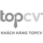 CÔNG TY CỔ PHẦN WESTERN PACIFIC