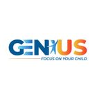 Genius English School
