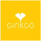 CÔNG TY TNHH GINKGO