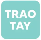 CÔNG TY CỔ PHẦN TRAO TAY