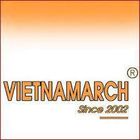 CÔNG TY TNHH XÂY DỰNG VIETNAMARCH