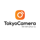 CÔNG TY TNHH TOKYOCAMERA VIỆT NAM