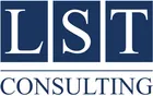CÔNG TY CỔ PHẦN TƯ VẤN LST