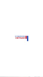 CÔNG TY CỔ PHẦN CÔNG NGHỆ VN CYBERCOM