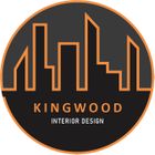 CÔNG TY CỔ PHẦN KINGWOOD VIỆT NAM