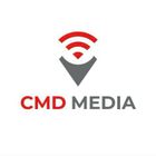 CÔNG TY TNHH TRUYỀN THÔNG MEDIA CMD HOME