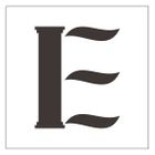 Công ty cổ phần phong cách Âu Châu - EUROSTYLE