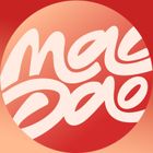 CÔNG TY TNHH MAIDAO MUSIC