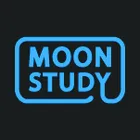CÔNG TY CỔ PHẦN GIÁO DỤC MOONSTUDY