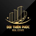 CÔNG TY CỔ PHẦN KINH DOANH ĐỊA ỐC ĐẠI THIÊN PHÚC